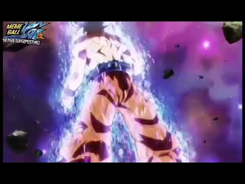 ¡ME LO VOY A COGEEEER!