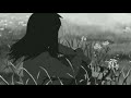 Sapientdream Past Lives Slowed Reverb