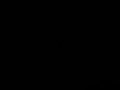 Neeyilla Neram Luca Movie Tovino Thomas Aahana Krishna WhatsApp Status