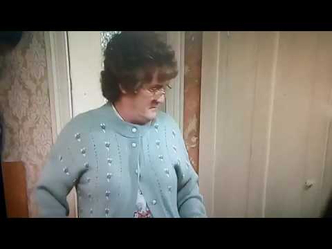 Mrs browns boys Betty brown argues with Mrs brown 😂