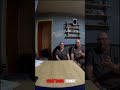 The Shadow Man A Couple S Harrowing Experience Caught On Camera Scary Comp