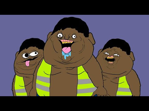 mézzel kenje be a péniszt pufók videofelvétel