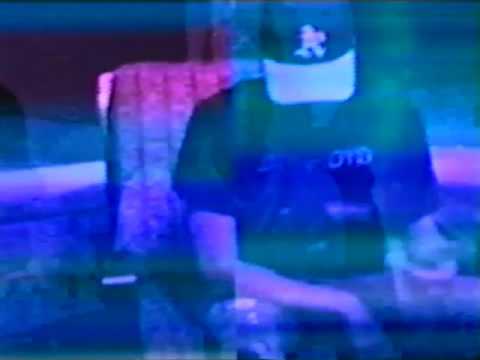 Iris (Feat. GRiMM Doza & Ab$tract) [Prod. jax]