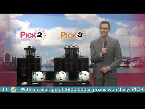 Pick Evening 20220911