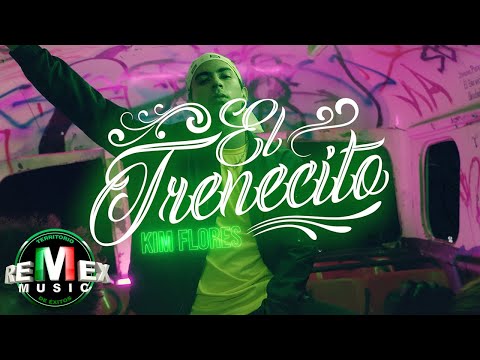 Miniatura de El trenecito