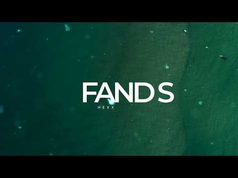 [House] Fand S - HEXX (VSA Recordings Release)