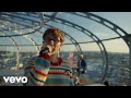 Glass Animals Heat Waves Live On Good Morning America