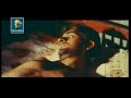 Romantic Hot Malayalam Movie KanaVU Hot Red Charming