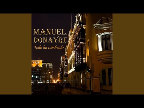 Selección Chabuca Granda: Puente de los Suspiros / Fina Estampa / La Flor de la Canela / José...