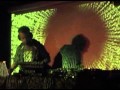 SOLAR FIELDS. ( Live at 7SINS Club) Athens 2012 ...