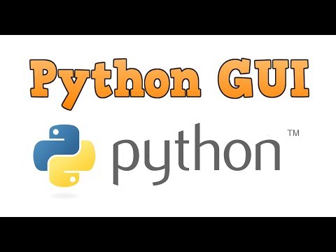 Premier Programme avec Python