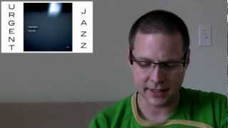 URGENT JAZZ: Craig Taborn - Avenging Angel, album review