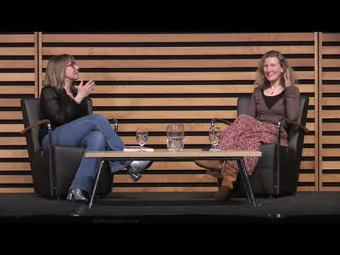 Samantha Harvey | Orbital