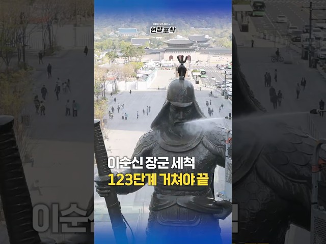 두유노우