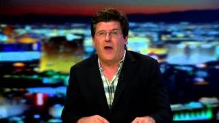 Handicapping Tips: Derivative Betting