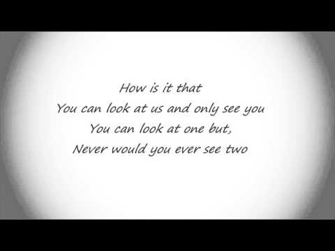 Asia Cruise Ft B-Heart - Selfish (Remix) Prod. Hitz Committee Production