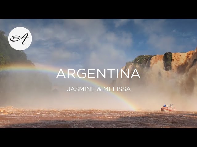 Argentina Holidays 2023 & 2024 - Tailor-Made From Audley Travel