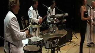 First Line Band, Live Video 2010, 20 Songs !!!