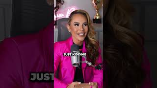 Do This To Get A Bartender To Fix Your Drink