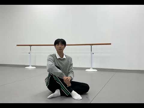 Jiwei SUI – China – 16 years old