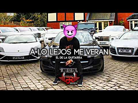 download lagu mp3 mp4 El De La Guitarra, download lagu El De La Guitarra gratis, unduh video klip El De La Guitarra