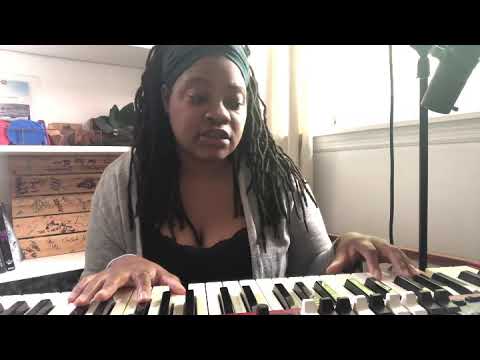 This song is for anyone trying their hardest not to end up on the first 48