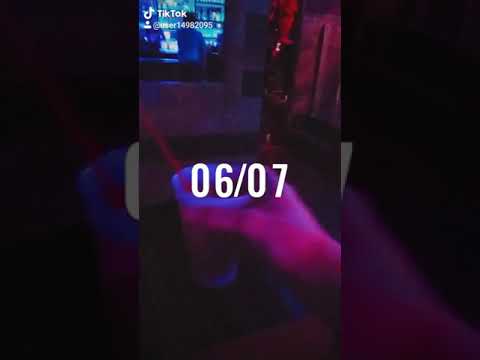 download lagu mp3 mp4 Club Marcella, download lagu Club Marcella gratis, unduh video klip Club Marcella