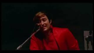 Pugni Chiusi - I Ribelli