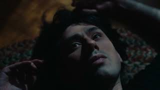 Joseph Keckler- Ghost Song