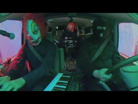 Clown Core