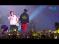 Big Bang - Stylish - Big Show 2011 