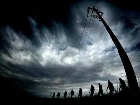 Kallagun - Oggi va male ma domani chi lo sa (feat. Alessandra)