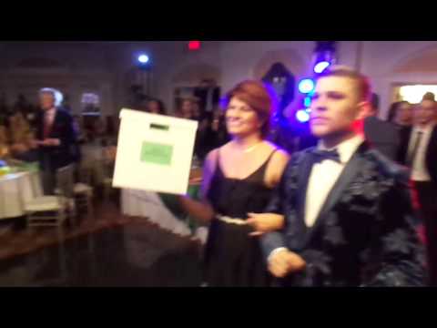 Miss Ukrainian NJ 2018 10 Yuliya Voznyuk - winner