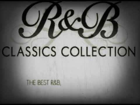 Peace By Piece- Nobody's Business ♫ Ol-Skool RNB ♫ (1998)