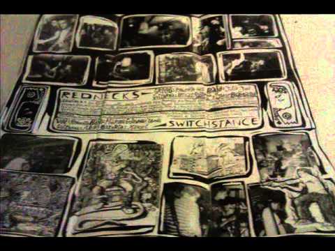 SWITCHSTANCE & REDNECKS - Full Album (1996)