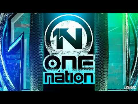 DJ Zinc B2B Mickey Finn - MC Shabba @ One nation - The Grand Finale - New Years Eve 1997
