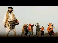 Sapna Veena Ni Raat Hellaro New WhatsApp Status Hellaro Newstatus Uniquestatus Gujarati