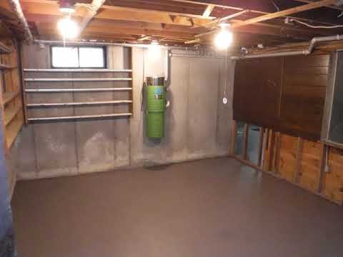 48 Lantern Lane Acushnet, MA 02743 - Single Family - Real Estate - For Sale