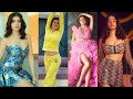 Divya Khosla Kumar Hot Reels 2022 Divya Khosla Kumar Hot Status 2022 Divya Khosla Kumar Biography