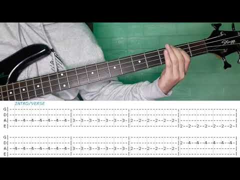 The Teeth- Prinsesa play along w/tab