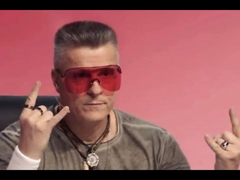 KUVA UZEO BIH KUĆNU POMOĆNICU Đorđe David otkrio zašto ne živi sa ćerkom, o devojci, ulogama