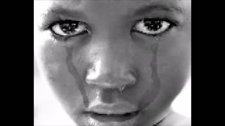 Masspike Miles - Missing Her Lyrics