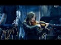 Hans Zimmer - Joy Awards 2025