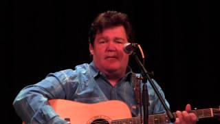 Marty Raybon &quot;Moon Over Georgia&quot;