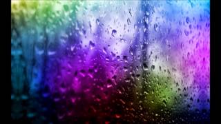 Live From The Stage Team Sleep