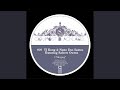 Merging (feat. Robert Owens)