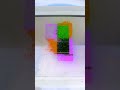 Pingu Outro Effects Round 157 Vs Liverpool