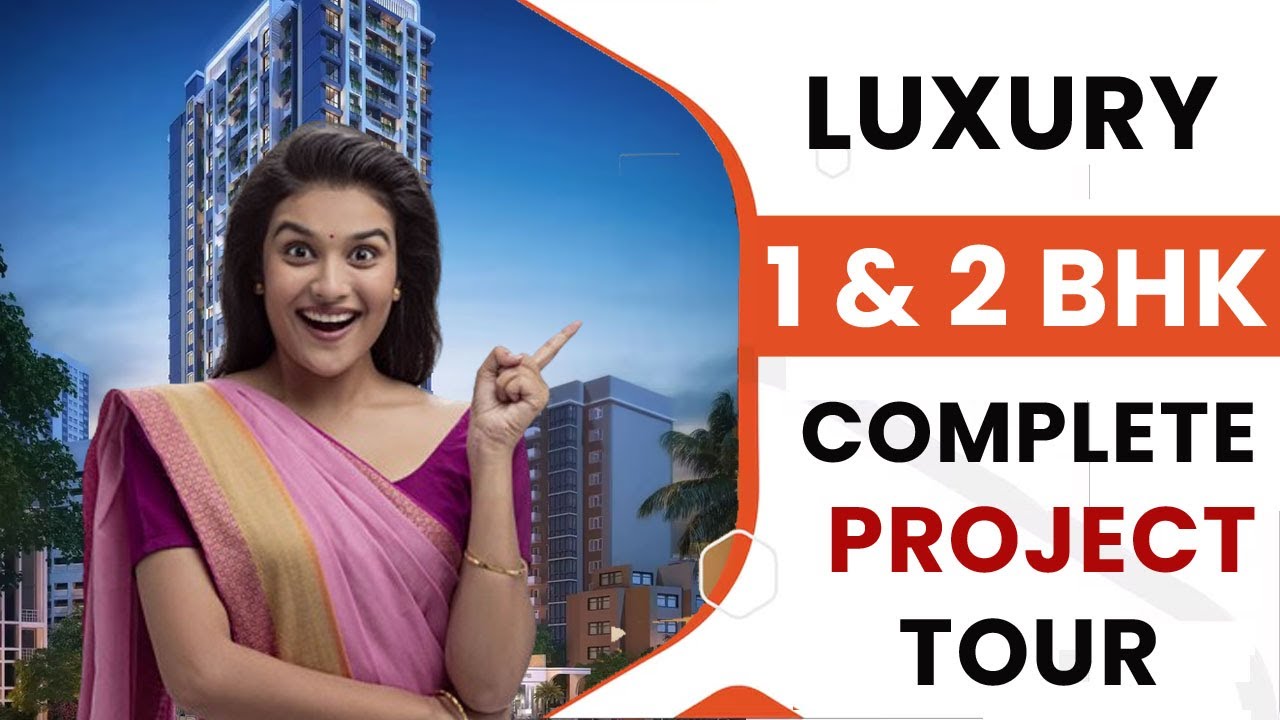 Kalyan New Construction