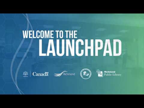 Richmond County Launchpad