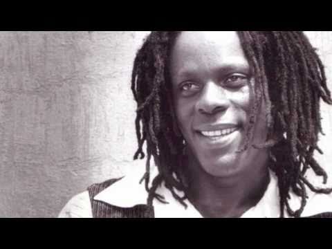 Richie Spice   Ghetto girl That Dude Rmx